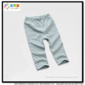 BKD cotton toddler training pants